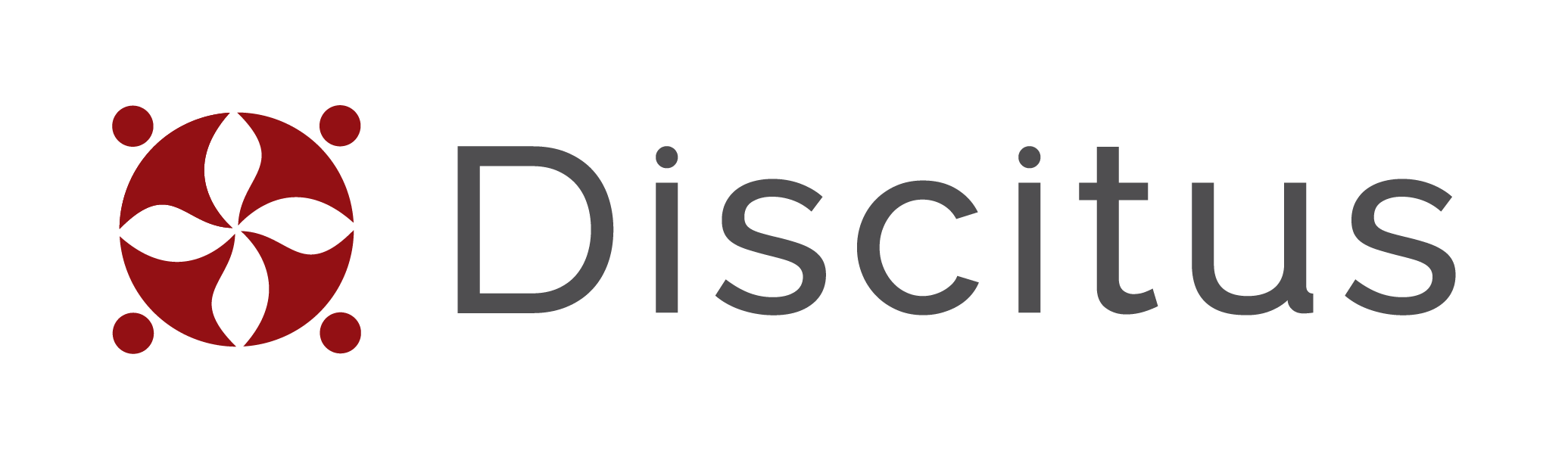 Discitus